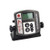Th Marine Hydrowave H2 System Package Kevin Van Dam Signature Edition