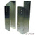 Th Marine Hi-jacker 4in 3/8in Thick Jack Plate For Up To 150hp Outboard