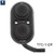 Th Marine Steering Trim Control For Transom