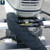 Th Marine 48in Zippered Riggin Sleeve - Black