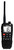 Uniden Atlantis 275 Floating Hand Held Vhf Radio