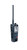 Uniden Mhs338bt Hand Held Vhf