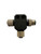 Vesper 505050 Nmea 2k Nmea 2000 Tee Connector
