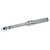 Cdi 3/8" Drive 100 Foot-pound Dual Scale Micro-adjustable Torque Wrench