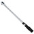 Cdi 3/8" Drive 100 Foot-pound Dual Scale Adjustable Torque Wrench I