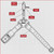 TW1009BSGR_3