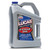 Lucas Oil Semi-synthetic 2-cycle Oil - 1 Gallon