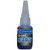 G5 Outdoors G Lock Blu Glue 20g