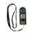 Caldwell Wind Wizard Ii - Wind Speed Meter