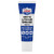 Lucas Oil White Lithium Grease - 8 Oz Tube