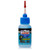 Lucas Oil Fishing Reel Oil - 1 Ounce