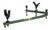 Caldwell 7-rest Shooting Rest