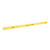 Mayes(10744) 48" Poly Level