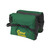 Caldwell Tack Driver Shooting Bag (unfilled)