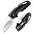 Cold Steel 2-1/2" Folding Pocket Knife