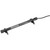 Lockdown 18" Dehumidifier Rod - 200 Cu. Ft. Of Coverage