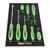 Oem Tools Screwdriver Set (8-piece)