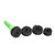 Oem Tools Brake Hub Resurfacing Kit