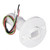 Siren Marine Micro Epir Motion Sensor
