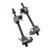 Oem Tools Macpherson Strut Spring Compressor (2-piece)