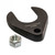 Oem Tools Front Wheel Drive Axle Pulley Attachment