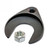 TW27058_2