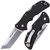 Cold Steel 3" Folding Pocket Knife