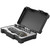 Wheeler F.a.t. Torque Wrench And 10 Bit Kit