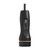 TW4001002_3