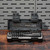 TW4001005_3