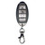 K-9 Car Alarm Remote Transmitter For Mundial4 Ss Ss+ Sst Ssx And K9150