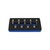 TW5058CTA_3