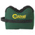 Caldwell Deadshot Front Bag (filled)