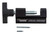 Wheeler Ar Trigger Guard Install Tool