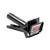 Valco Cincinnati 2" Wide Tube-grip Dispensing Pliers