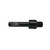 Cta Atf Filling Adapter For Mercedes 722.9 Automatic Transmission