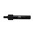 Cta Atf Filler Adapter - For Gm 6 X 1.0 Transmissions