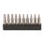 Wiha Torx Microbit Set - 10 Piece Set