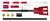 Tipton Rapid Bore Guide Kit