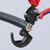 TW9531250SBA_1