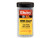 4000 Count .177 Steel Bb For Use In All .177 Pistols Or Air Rifles.
