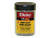 Daisy Outdoor Products 6000 Ct Bb Bottle Silver 4.5 Mm