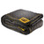 Cat Non-woven Padded Utility/moving Blanket: 72" X 80"