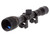 Daisy Winchester 4 X 32mm Scope For Air Rifle
