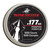 Daisy Winchester .177 Caliber Pointed Pellet (500 Per Tin)