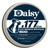 Daisy .177 Caliber Precisionmax Flat Pellets (500 Per Tin)