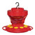 First Nature 16oz Hb Flower Feeder