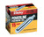 Daisy Outdoor Products 15 Ct. Co2 Silver 12 Gm