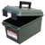 Mtm Ammo Can For Bulk Ammo (forest Green)