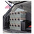 TWAC4C_1